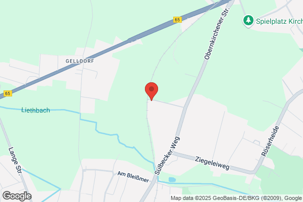 Raumausstattung Böger