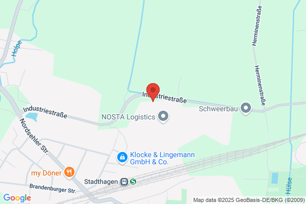 Studienseminar für das Lehramt an Gymnasien