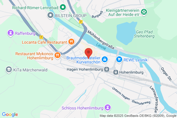 ps Konzept agentur für kommunikation