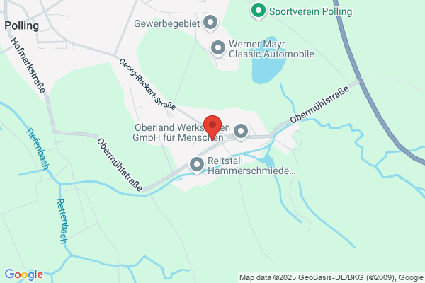 Auto Günl GmbH