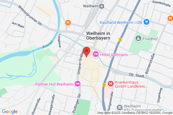Hapfelmeier GmbH