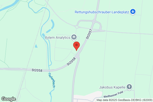 HausverwaltungPlus