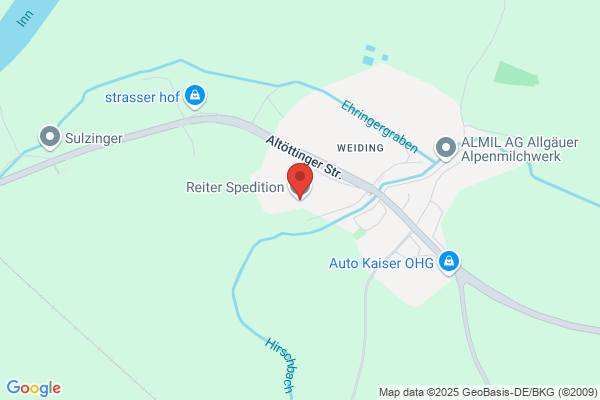 Reiter, Robert