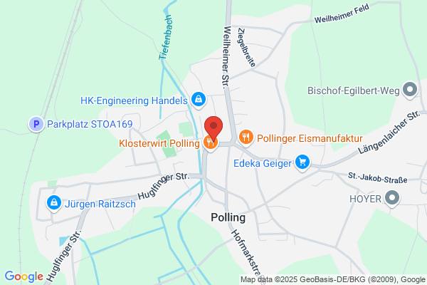 minos Sicherheitstechnik GmbH
