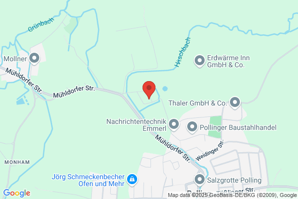 Inntalpflege Wimmer GmbH