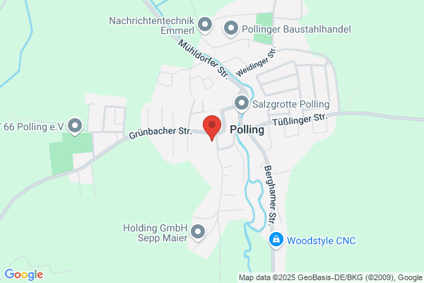DPS-Werbung