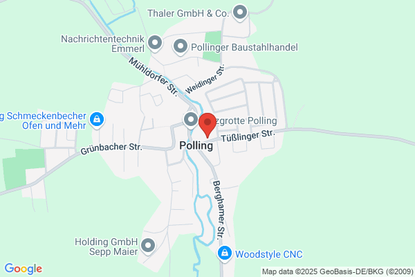Flötzinger Gerätetechnik GmbH