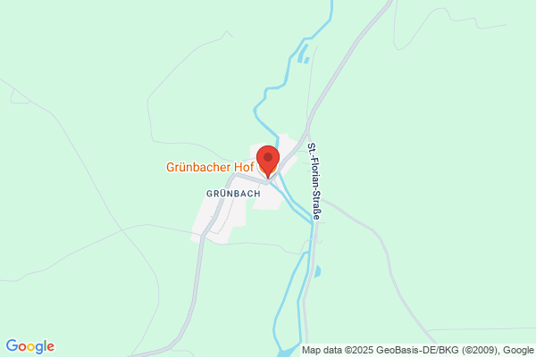 Grünbacher Hof