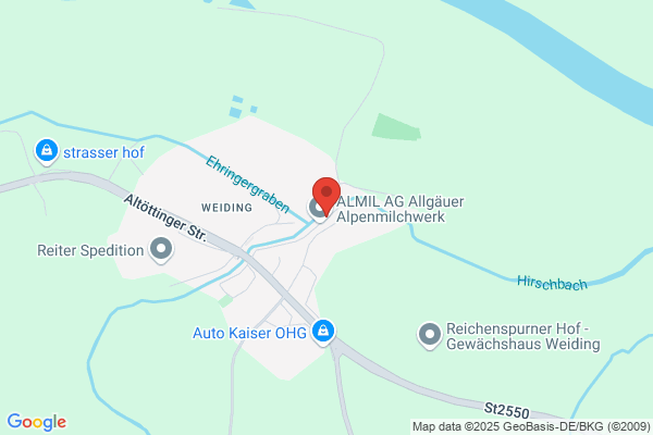 KAGE Gebäudeservice GmbH