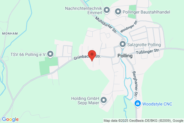 Mittermeier