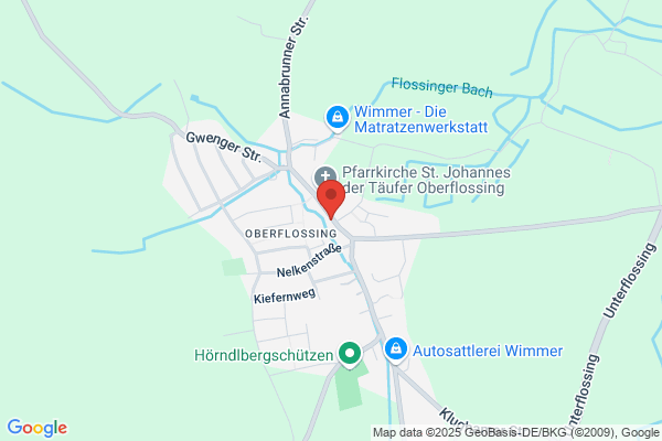 Raiffeisenbank