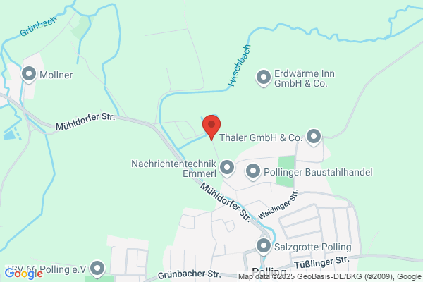 Thomas Seitz