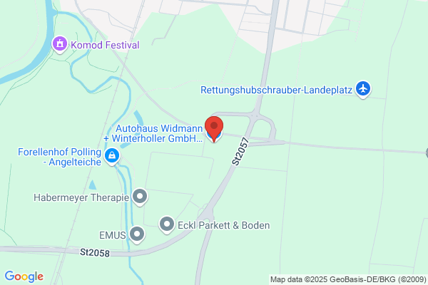 Wildmann GmbH