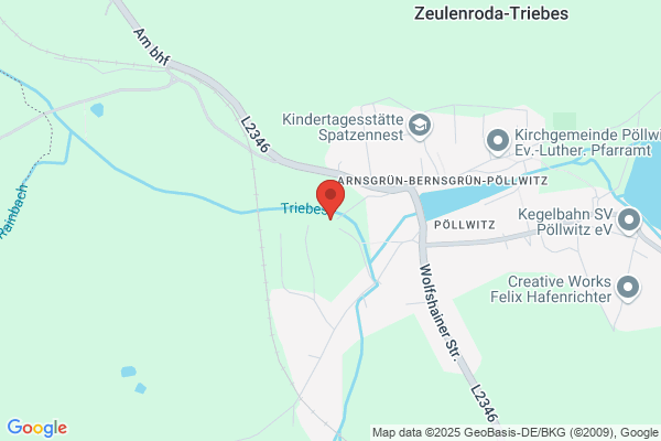 Peter Gleißner