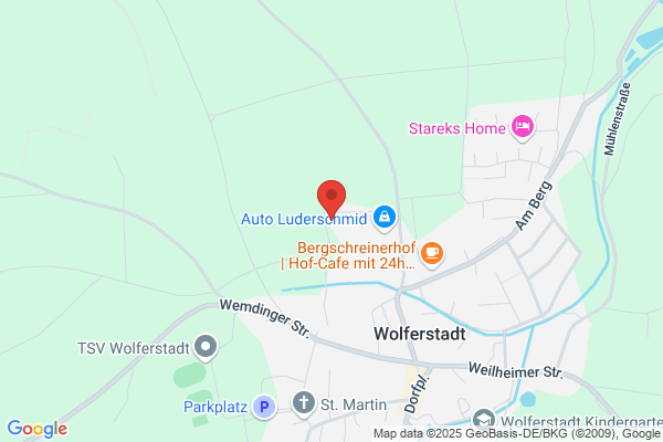 Wenninger GmbH