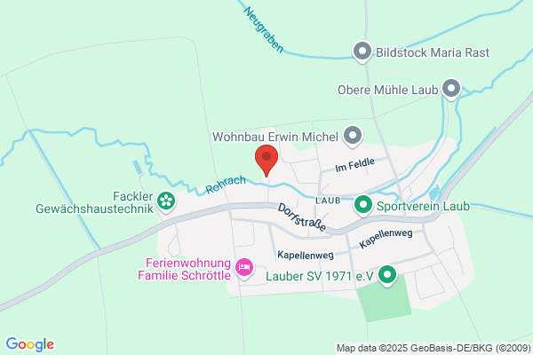 Brickhouse Tonstudio Felsenstein A.