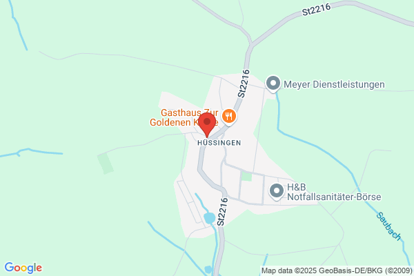 E-Service Ueckert