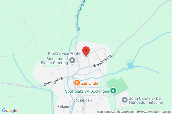 Kfz.-Service