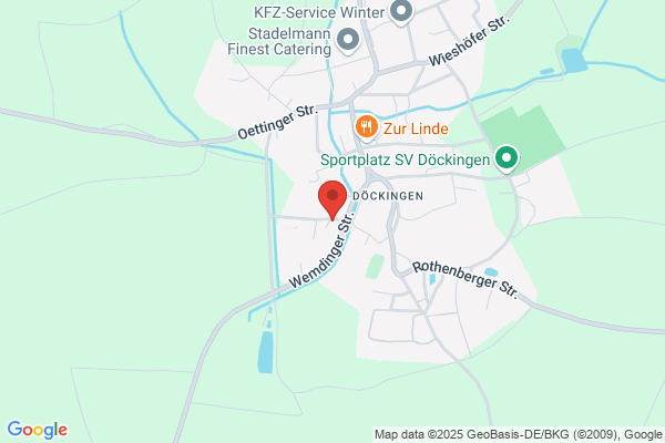 S & K Naturstein-Fliesen GmbH