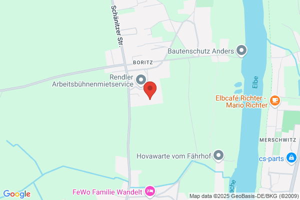 Gehrt Holger, Rinderbes. u. Landwirtschaftsb.