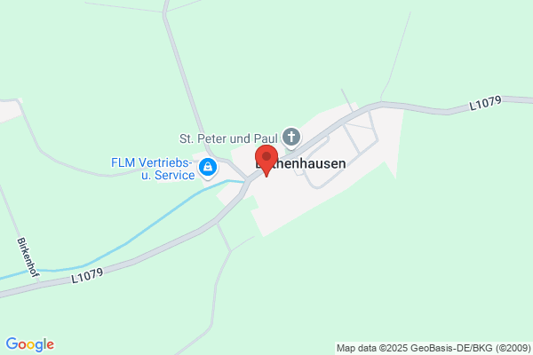 Gemeindeverwaltung