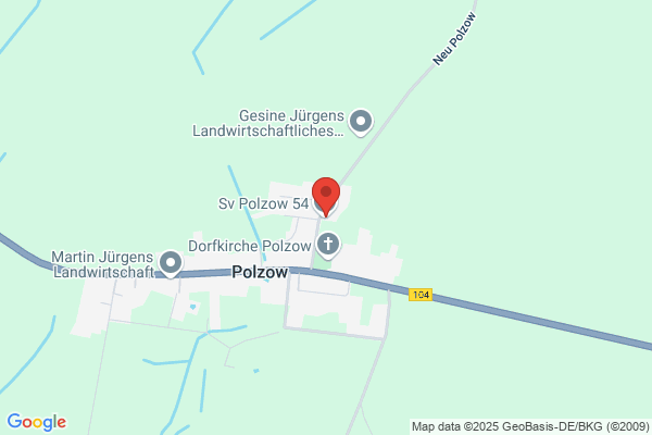 Pommersche Landsmannschaft e.V.