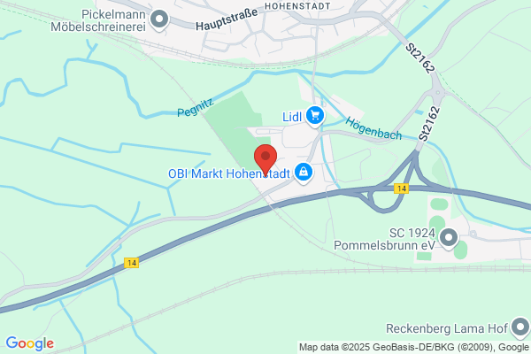 Vögele Mode GmbH