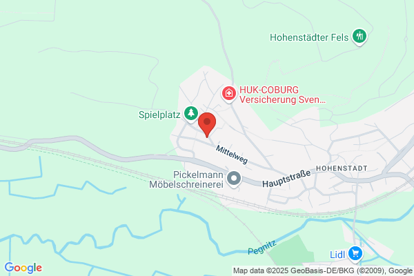 Hachmann Heizungsbau und