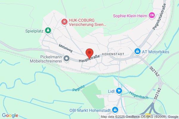 MS Dienstleistungen