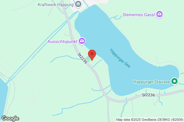 Segelclub Hersbruck e.V.