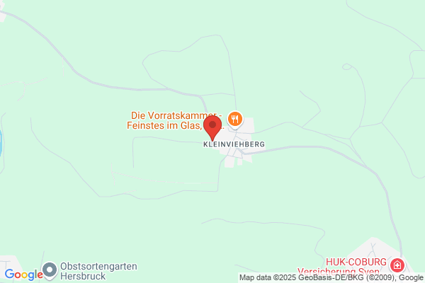 Wolfgang Weiß