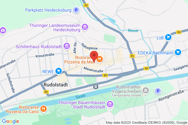Modehaus Kirsten Hansen Inh. Carsten Lauterbach