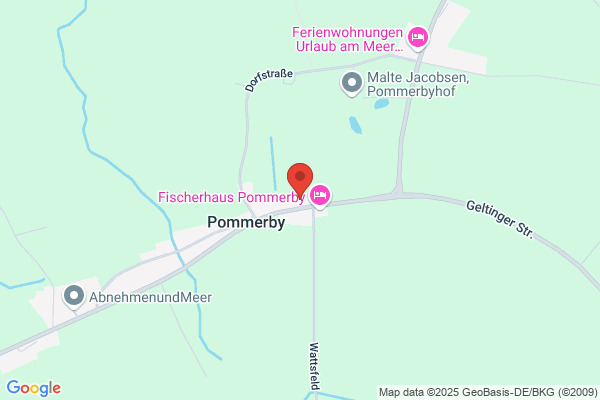 Dipl.-Übers. Jürgen Weißbrich