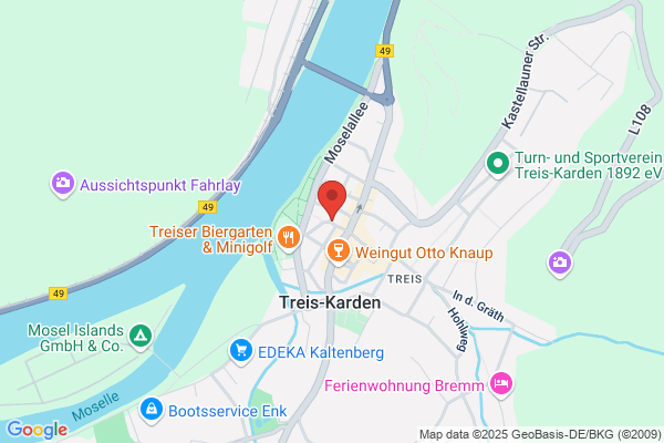 Krenn