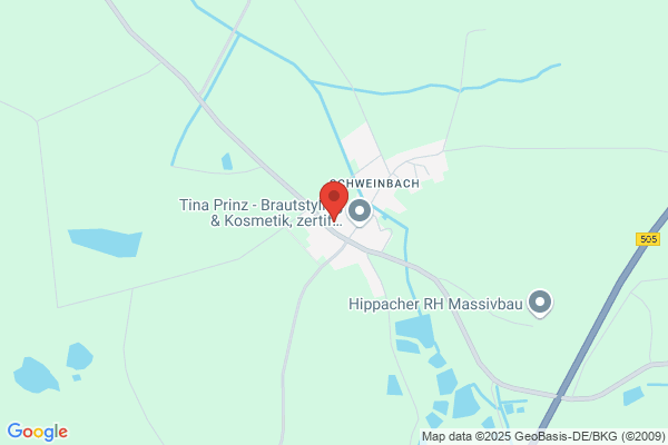 Heiteck Planungsbüro
