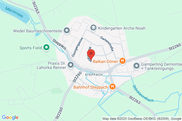 Dobesch, Astrid