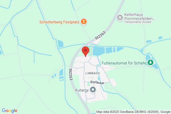 Faatz Heizungsbau GmbH