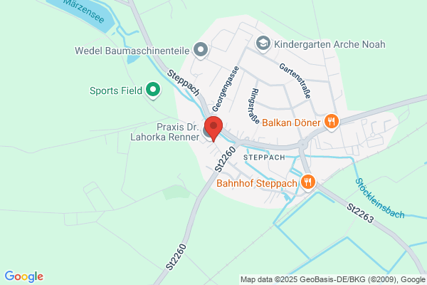 Franken-Event
