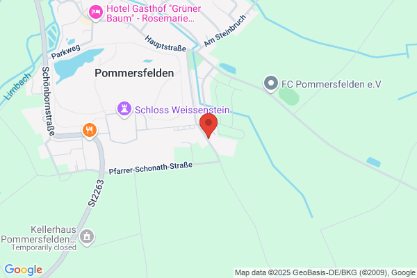 Heinrich Löhr