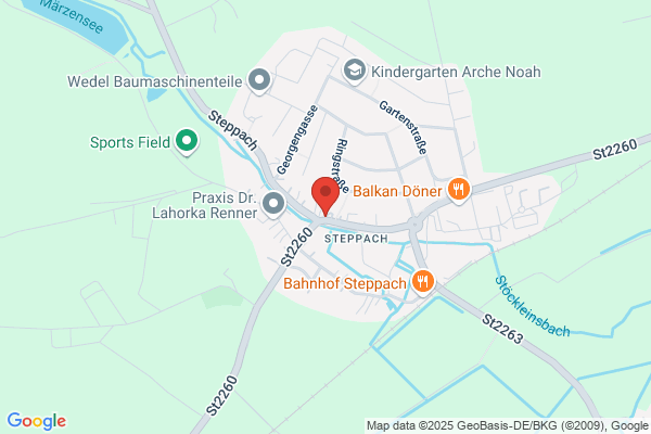 IntroMedic Europe GmbH