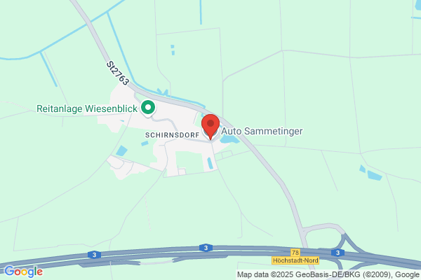 Jan Sammetinger