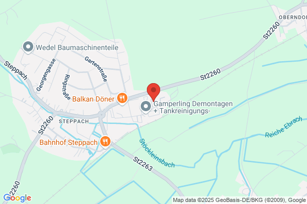 Roppelt GmbH