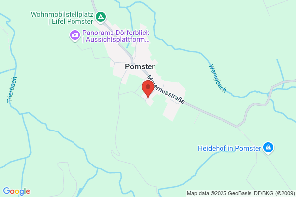 Kachelofen und Kaminbau