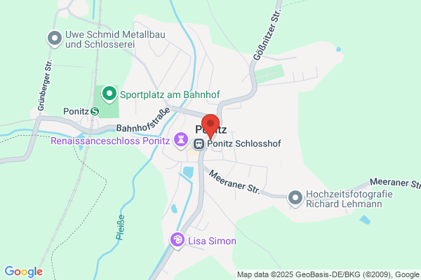 Deutsche Skatbank