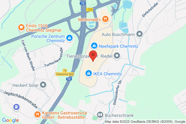 Deichmann-Schuhe GmbH & Co. KG