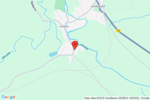 RWS Gebäudeservice GmbH