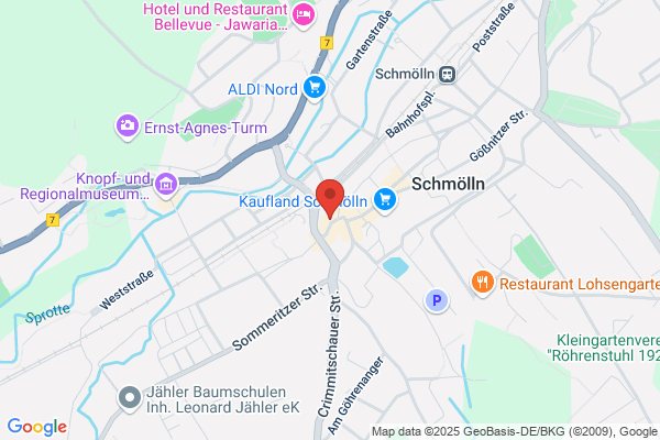 SV SparkassenVersicherung
