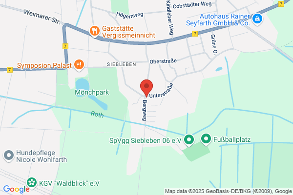 Wach- und Sicherheitsdienste Pippert Dieter