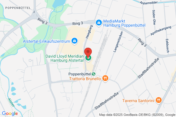 Geldautomat VR Bank Westküste