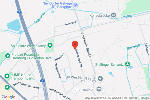 Eiderstedter Werbekontor
